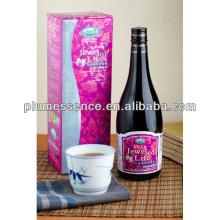 Sugar-free Greengage Essence Botanical Beverage