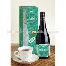 Noni Enzyme Essence Organic Noni Extract Drink Concentrate