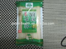 Guilin rice noodles