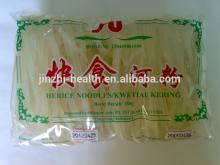 HERICE NOODLES KWETIAU KERINE