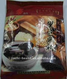 PURE BLACK SESAME PASTE