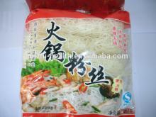 Rice Noodles