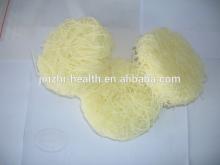  Instant   Rice   Noodles 