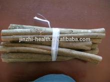 Nature Chinese cinnamon cassia cassia bark