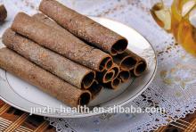 Chinese cinnamon