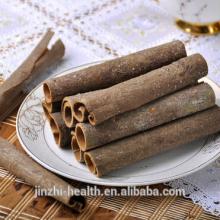 best quality  cinnamon 
