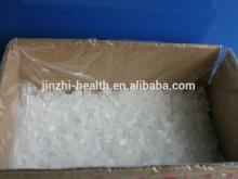 200g white lump sugar