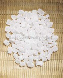 SUGAR: White rock sugar