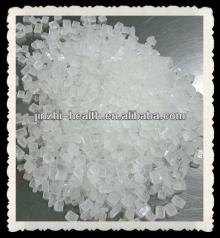 WHITE LUMP SUGAR CANDY