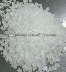 (400gx50bags) white sugar