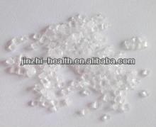 WHITE LUMP SUGAR size6-8