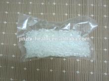White lump sugar size4-6