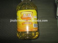 Peanut oil