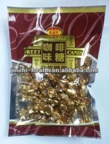 Chocolate candy