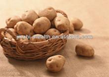 potato
