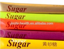 Sweetener Packet Used in Tea, Coffee,Cooking