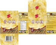 Rock Candy China Wholesale
