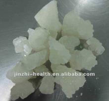rock sugar