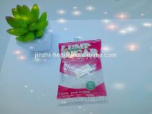 WHITE LUMP SUGAR 40G