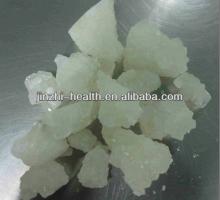  WHITE   ROCK   SUGAR 