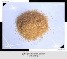 Brown Coffee Sugar