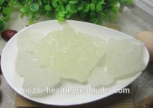 Yellow Lump Sugar HALAL Certified