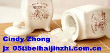 2014 monocrystal cane sugar