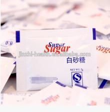 Tea  Sugar   Packet s