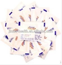 Tea Sugar Packets Wholesale
