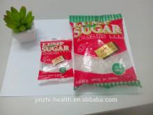 Lump Sugar china wholesale
