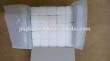 cube sugar