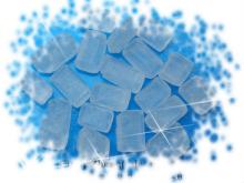 lump Sugar  HALAL   certified   products 