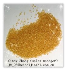 Coffee Brown Sugar HALAL certified products