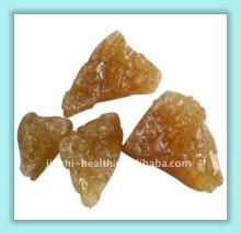Brown rock Sugar HALAL certified products