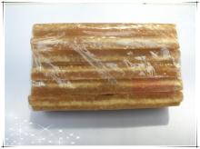 Brown Sugar pieces HACCP Certified companies