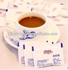 Tea Sugar Packets China Wholesale