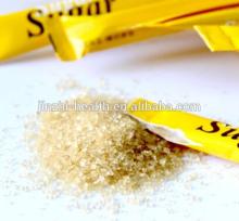 Sweetener Packet for coffee/tea HALAL Certified
