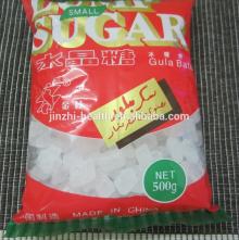  WHITE  LUMP  SUGAR  500G