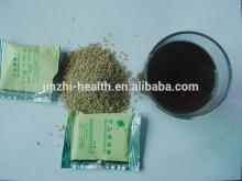 Instant Tea: Xia Huo Herbs Instant Tea