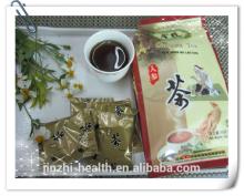 Instant Ginseng Tea  online   shopping 