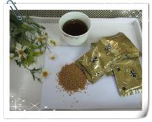 Instant Ginseng Tea Haccp Certified Products
