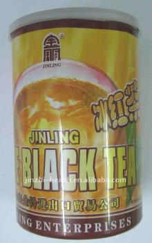 ICE BLACK TEA