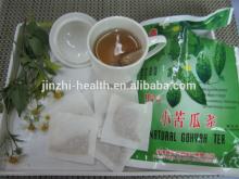 Health Tea: Natural Gohyah Tea