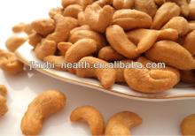 cashew nut