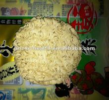 non-noodles Instant