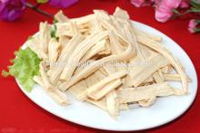 long dried beancurd sticks