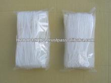 3MM NON INSTANT RICE NOODLE