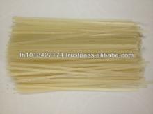 Organic   White   Rice  Noodle