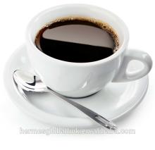 Wholesale Flavor Private Label 3 in 1 Mix Instant Coffee Powder