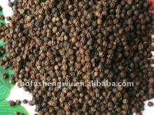 Black pepper extract Piperine 90% 95% 98%